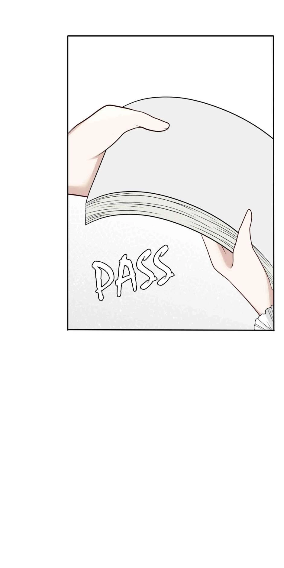 The poetry of love and war Chapter 20 - page 15
