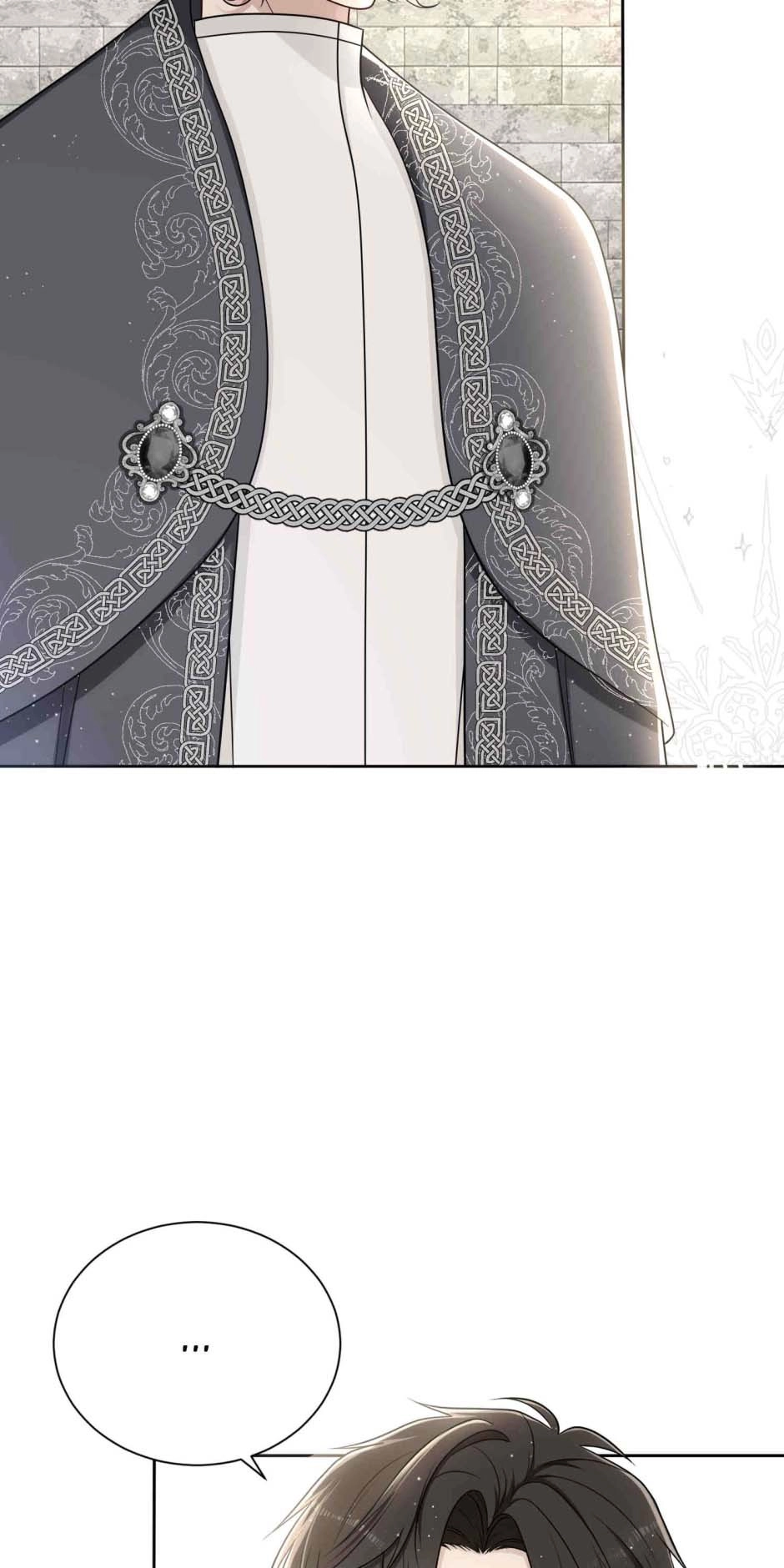 The poetry of love and war Chapter 20 - page 32