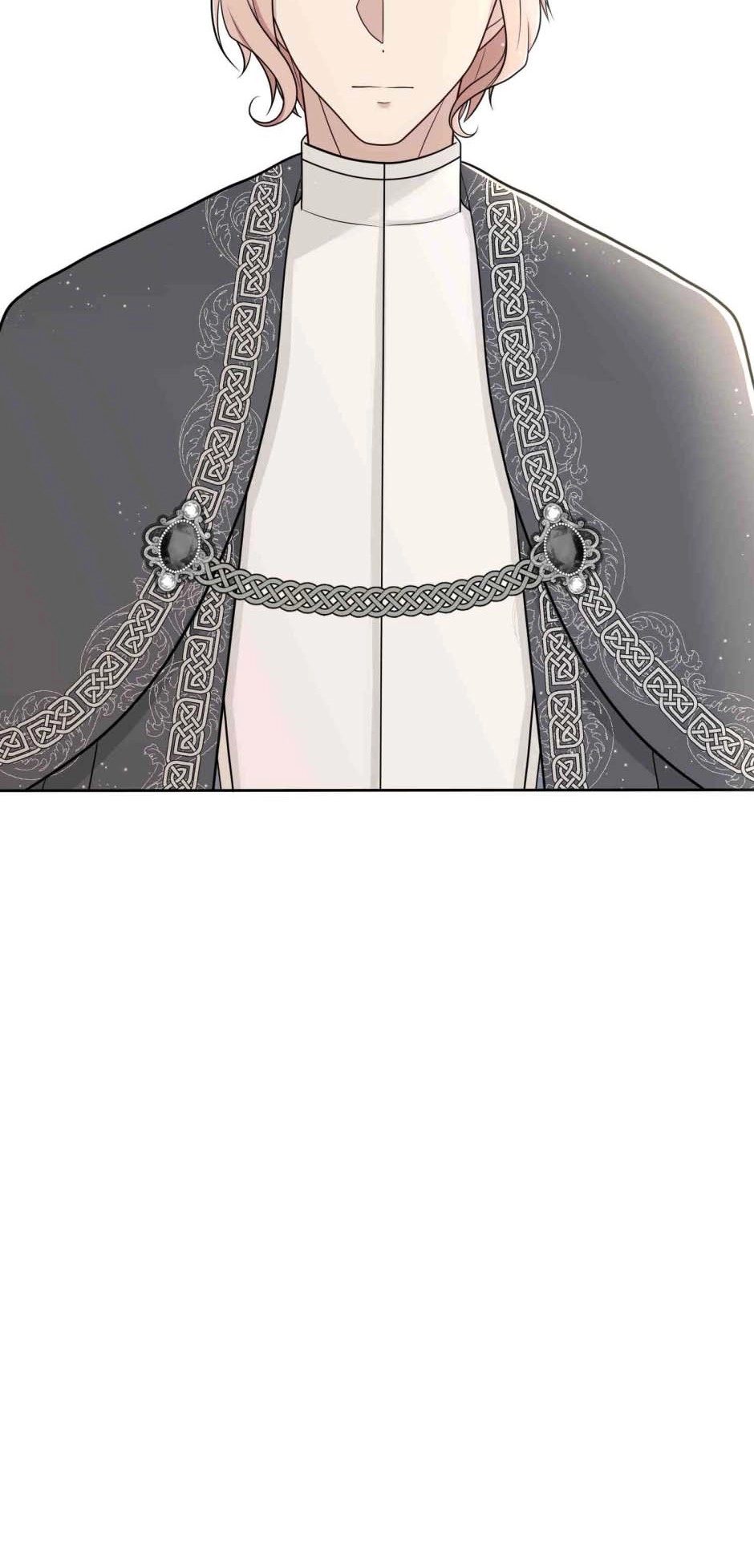 The poetry of love and war Chapter 20 - page 38