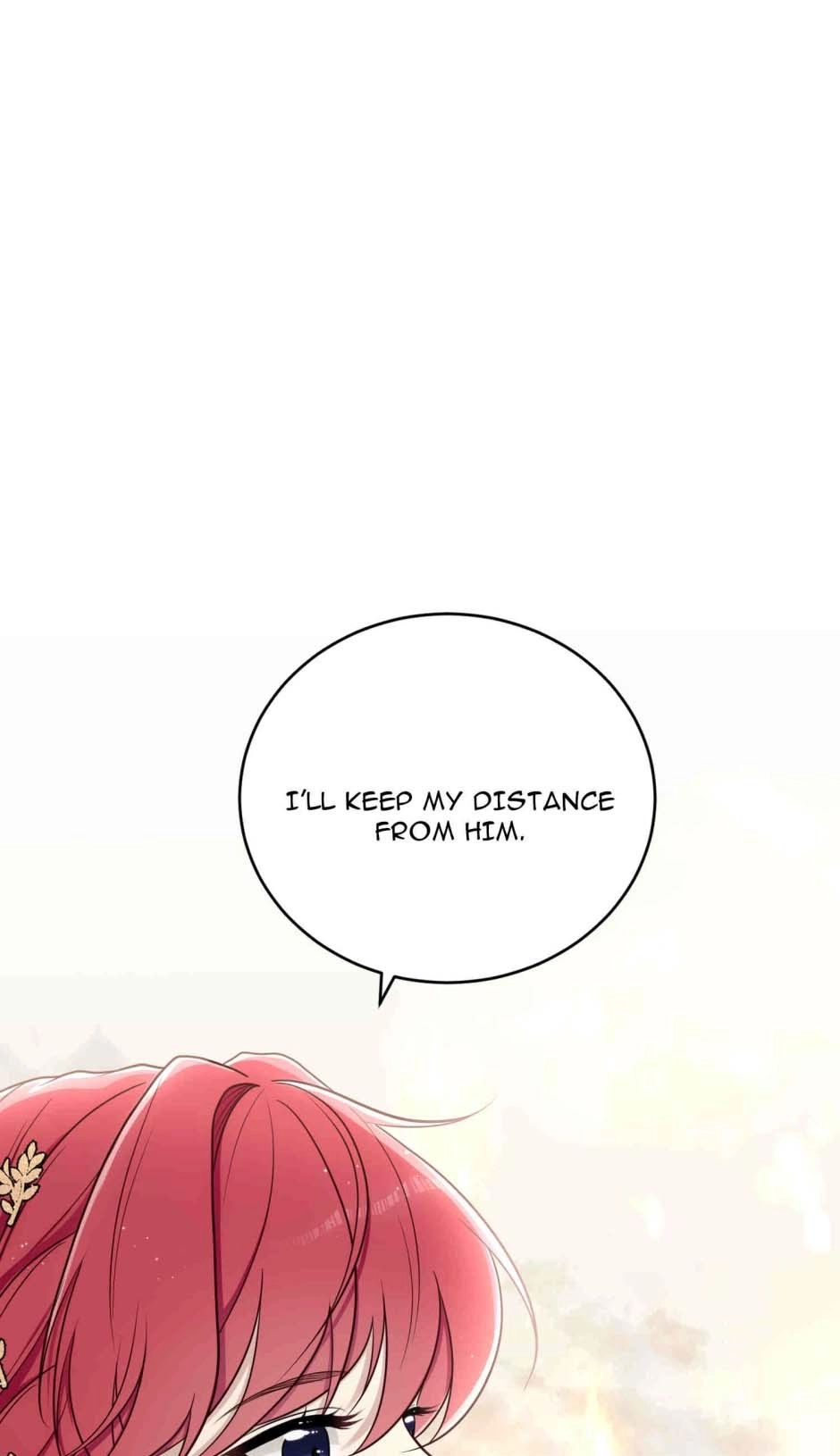 The poetry of love and war Chapter 20 - page 44