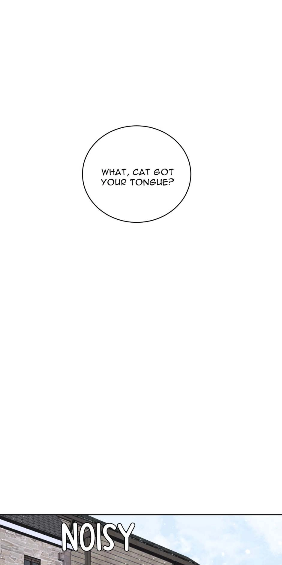 The poetry of love and war Chapter 21 - page 11