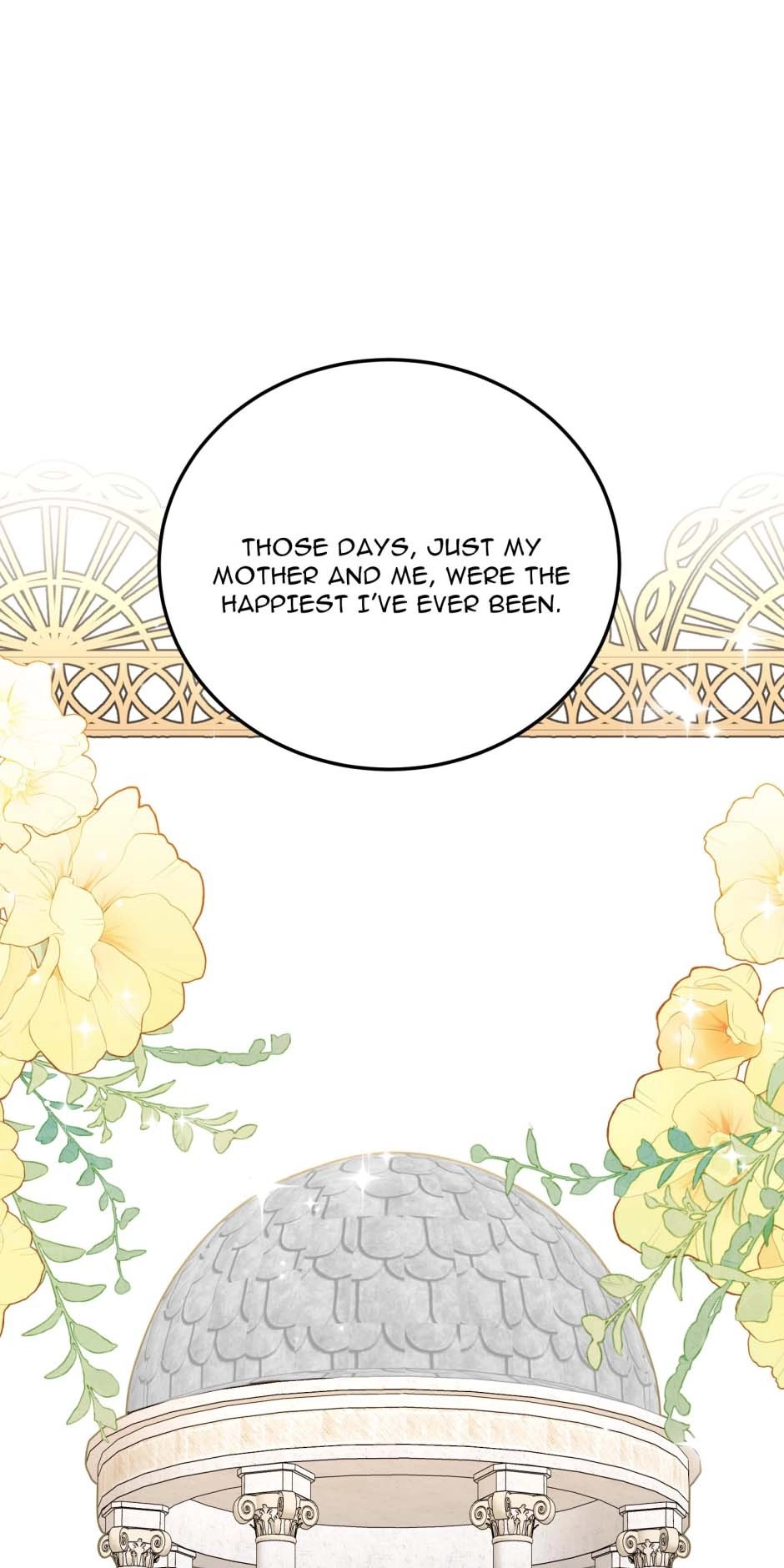 The poetry of love and war Chapter 30 - page 45