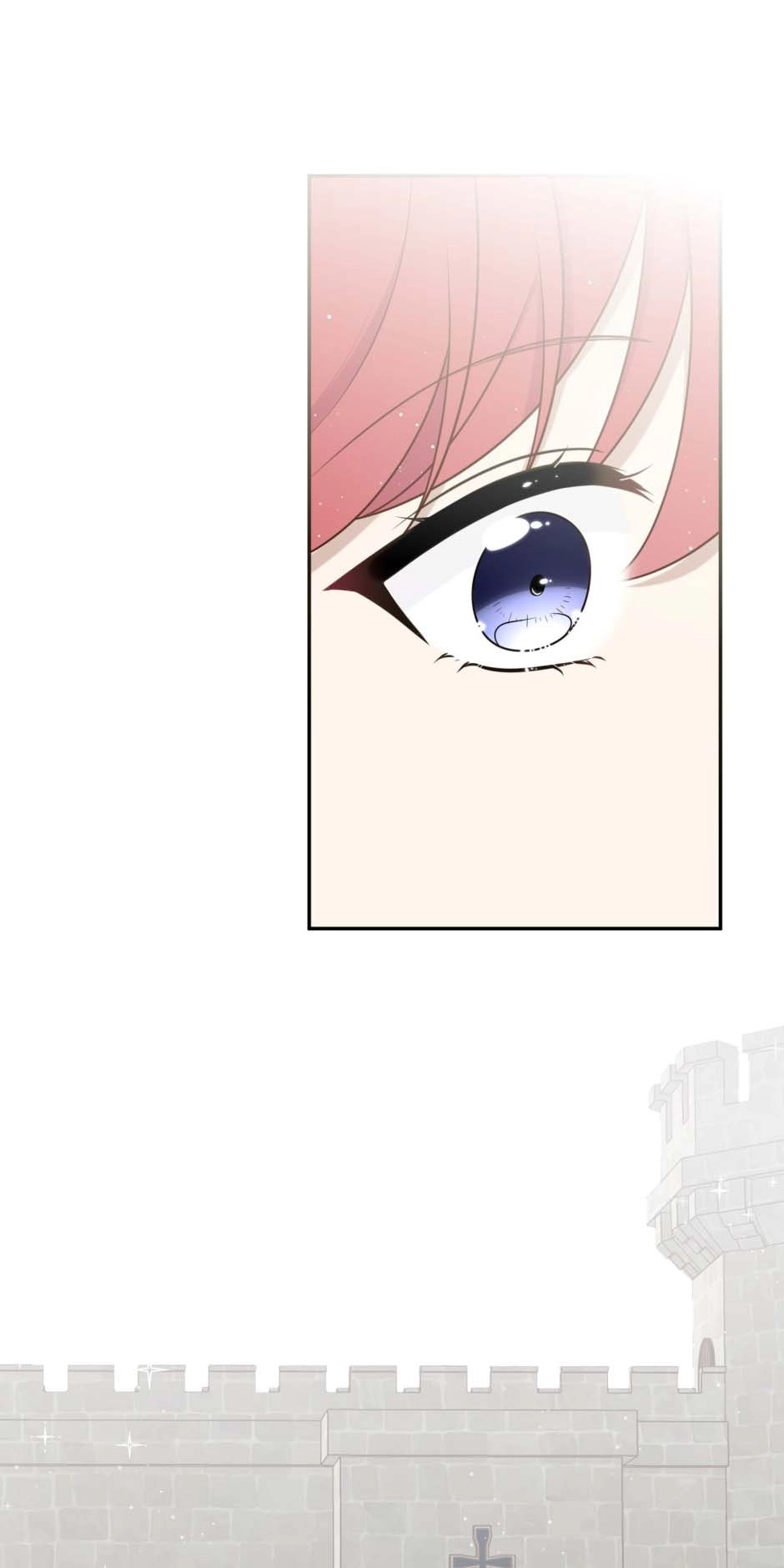 The poetry of love and war Chapter 31 - page 46