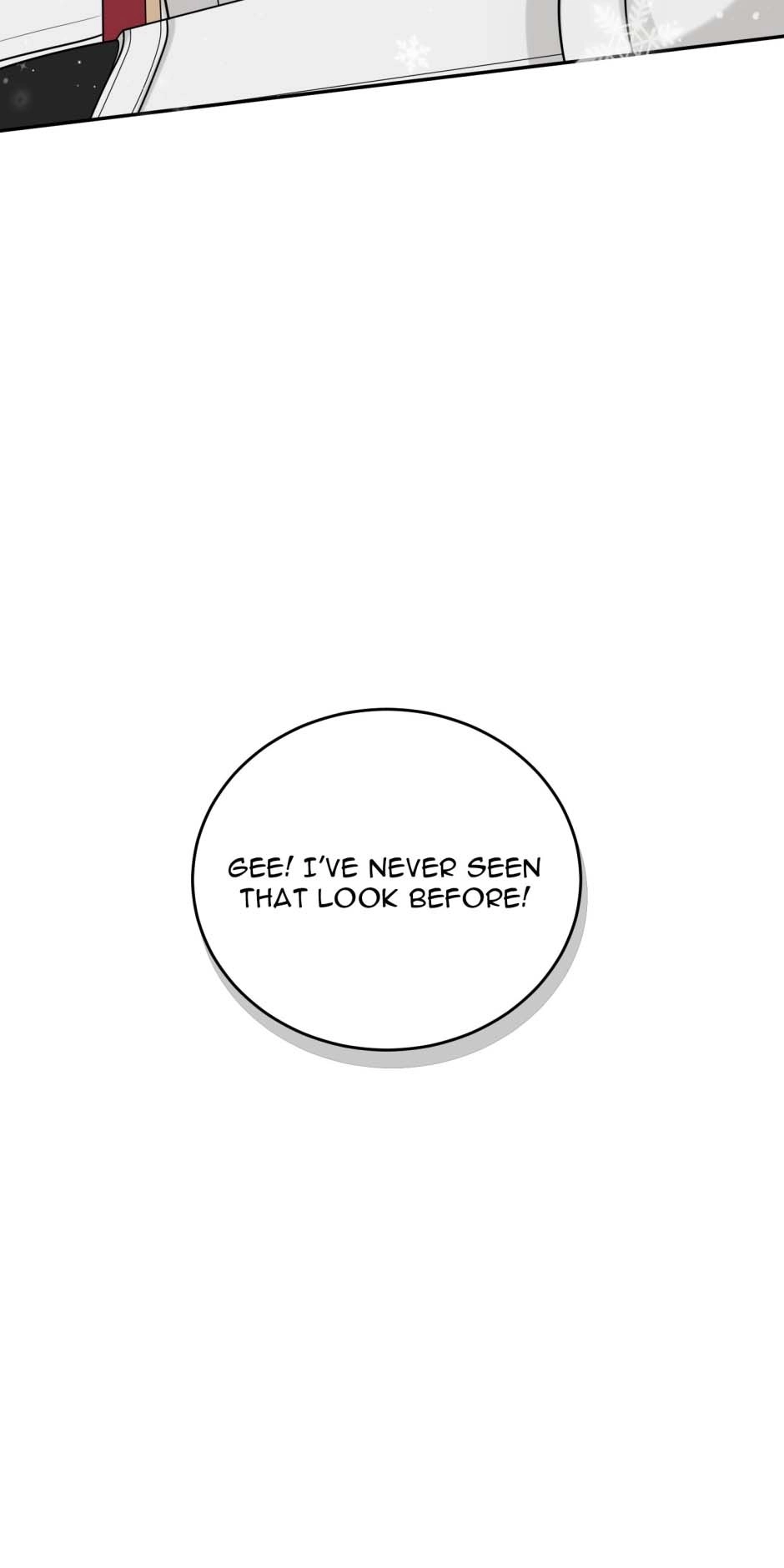 The poetry of love and war Chapter 32 - page 35