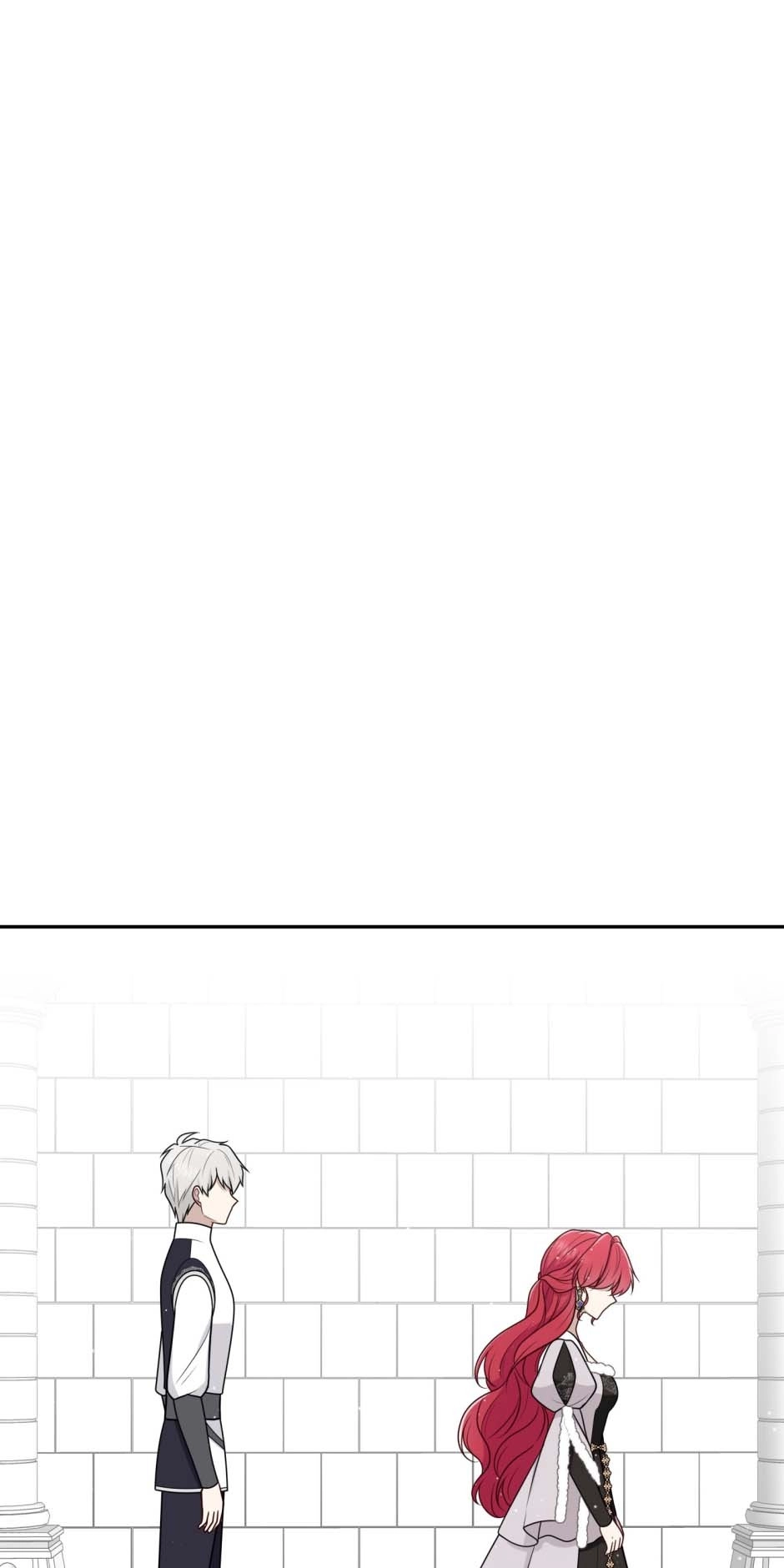 The poetry of love and war Chapter 32 - page 41