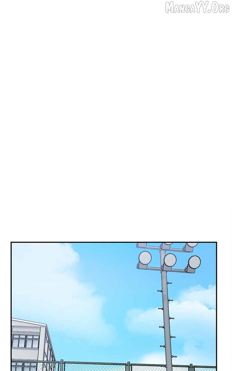 Tiki Taka Chapter 40 - page 24
