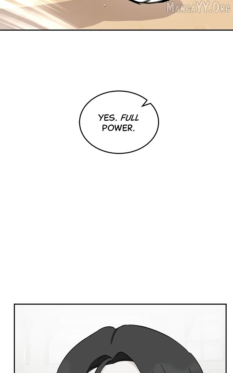 Tiki Taka Chapter 42 - page 47