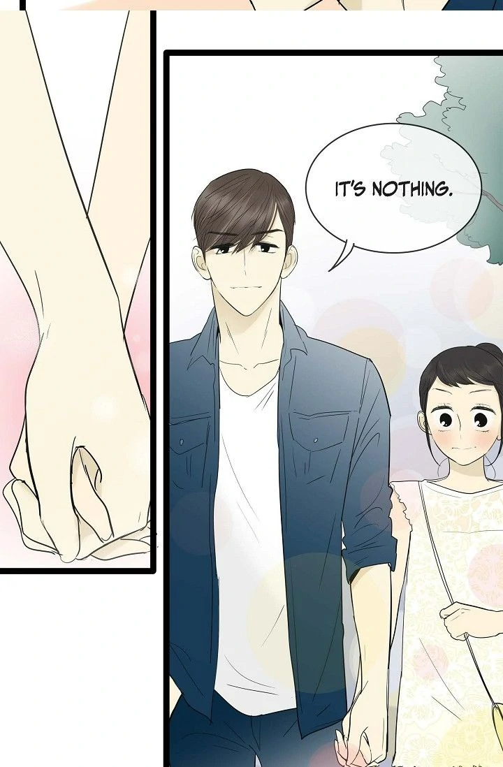 Clean with Passion for Now [Official] Chapter 111 - page 6