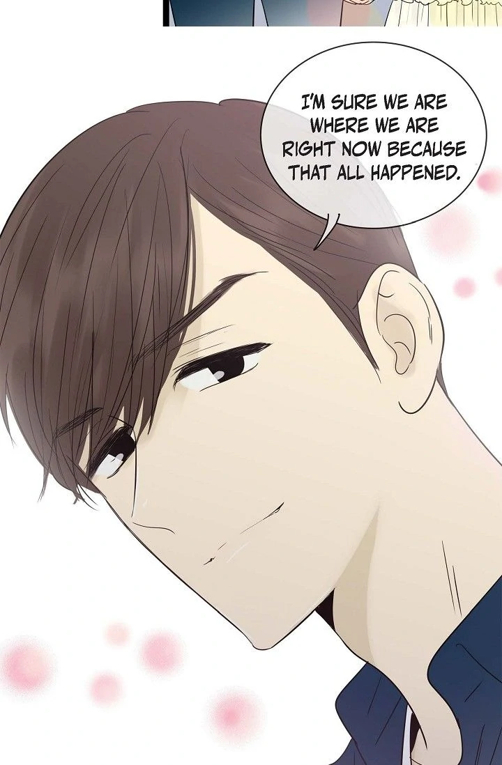 Clean with Passion for Now [Official] Chapter 111 - page 7