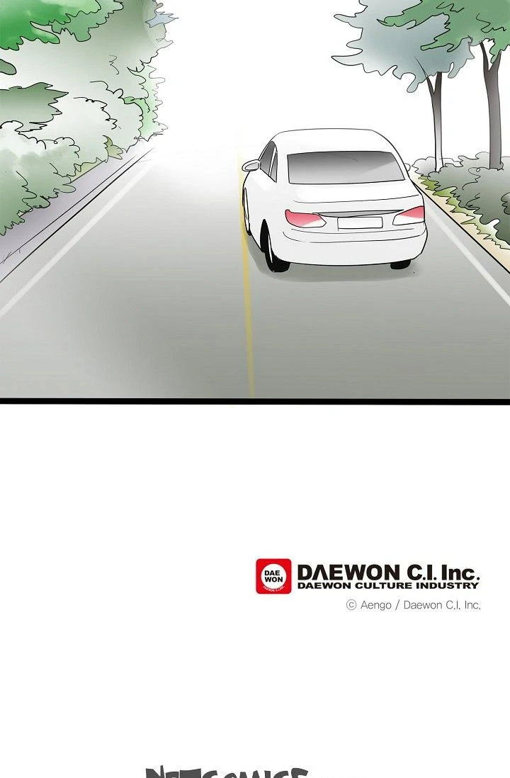 Clean with Passion for Now [Official] Chapter 113 - page 38