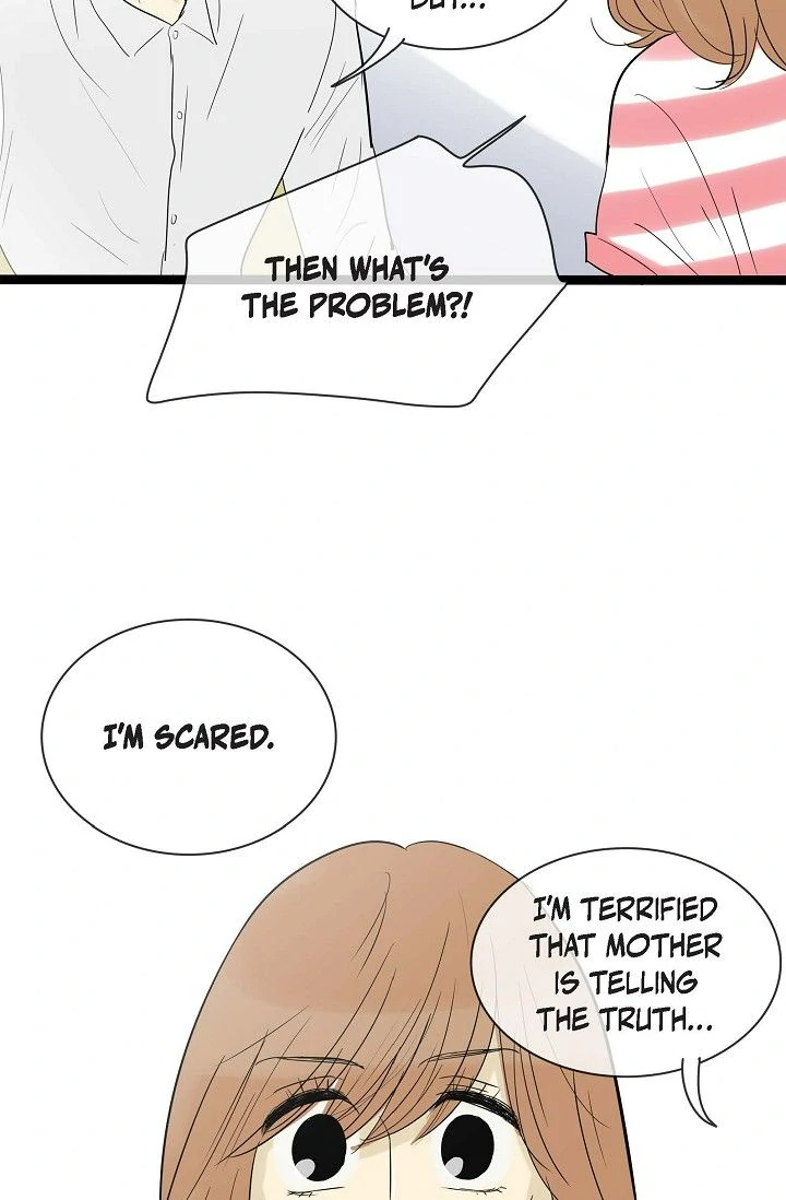 Clean with Passion for Now [Official] Chapter 114 - page 26