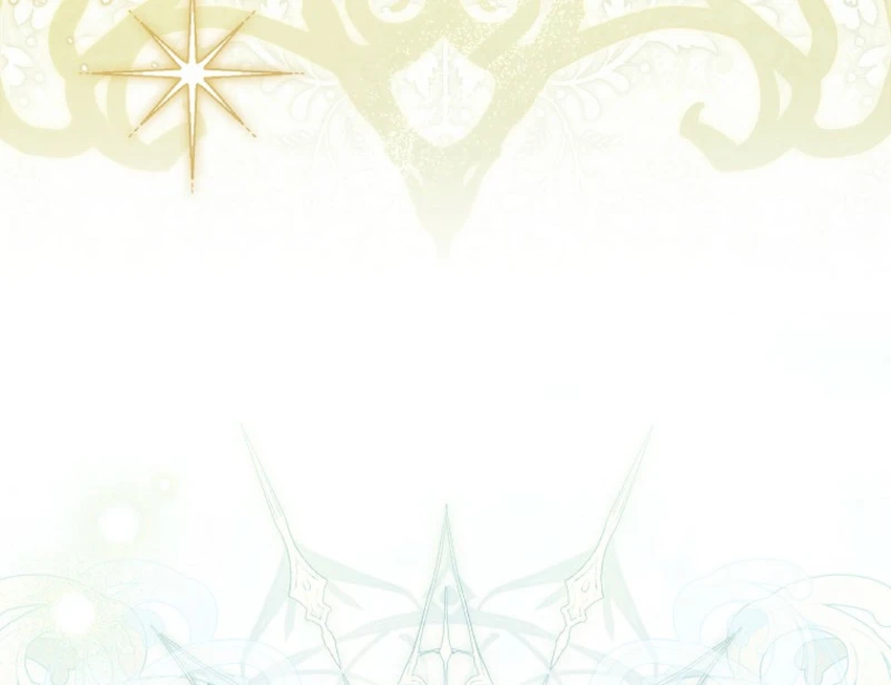 Everyone Was Obsessed With Me After I Became the Youngest Princess Favourite Chapter 42 - page 6