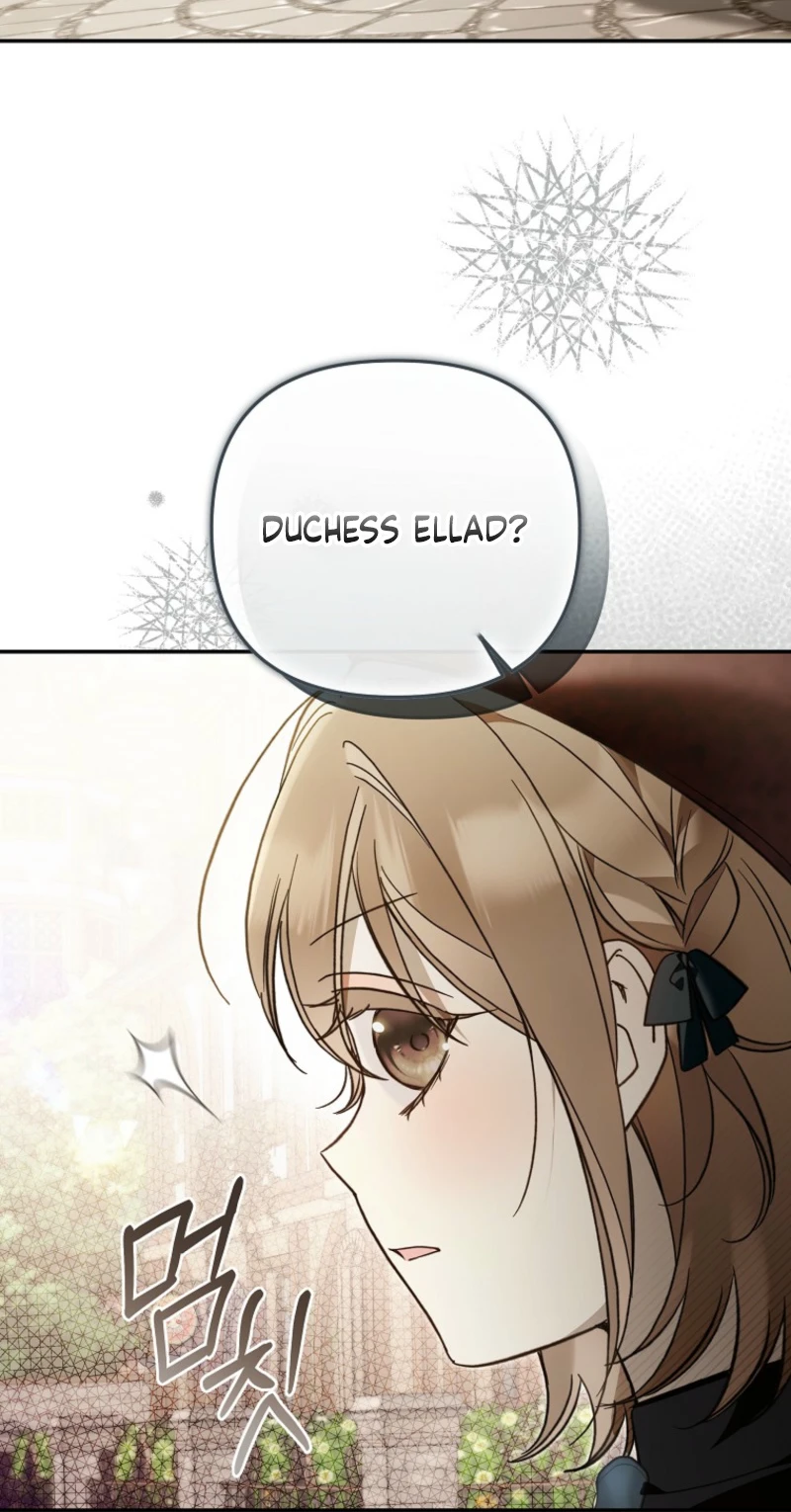 Everyone Was Obsessed With Me After I Became the Youngest Princess Favourite Chapter 42 - page 17