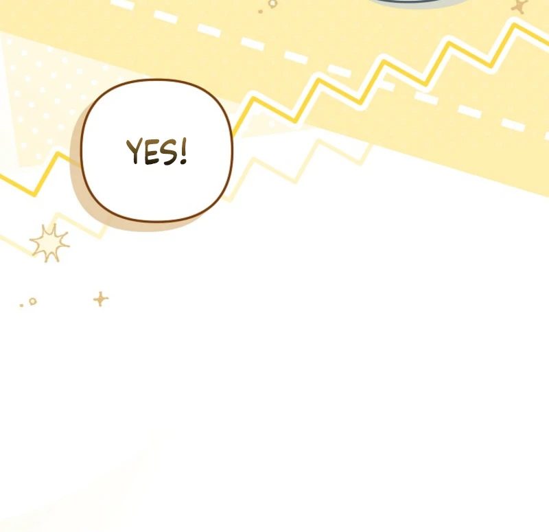 Everyone Was Obsessed With Me After I Became the Youngest Princess Favourite Chapter 42 - page 44