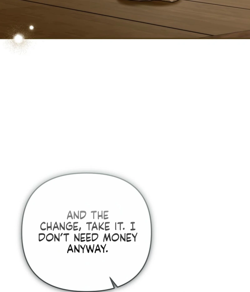 Everyone Was Obsessed With Me After I Became the Youngest Princess Favourite Chapter 42 - page 49