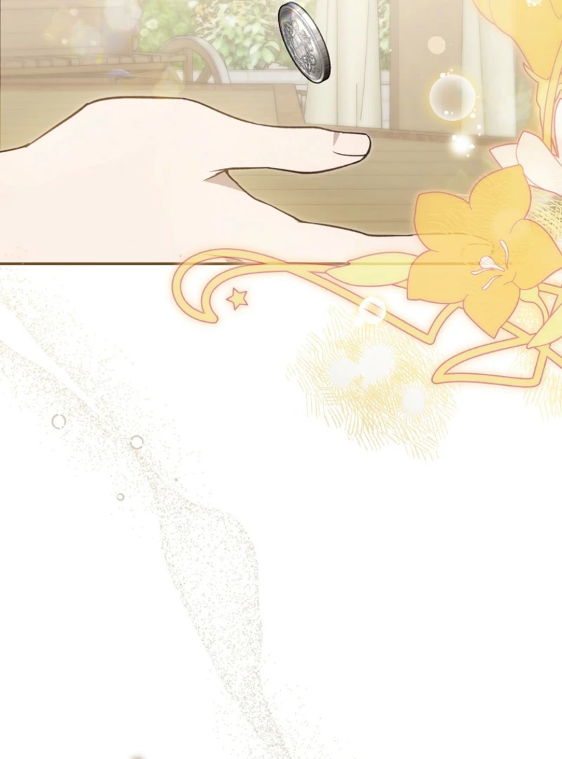 Everyone Was Obsessed With Me After I Became the Youngest Princess Favourite Chapter 42 - page 54