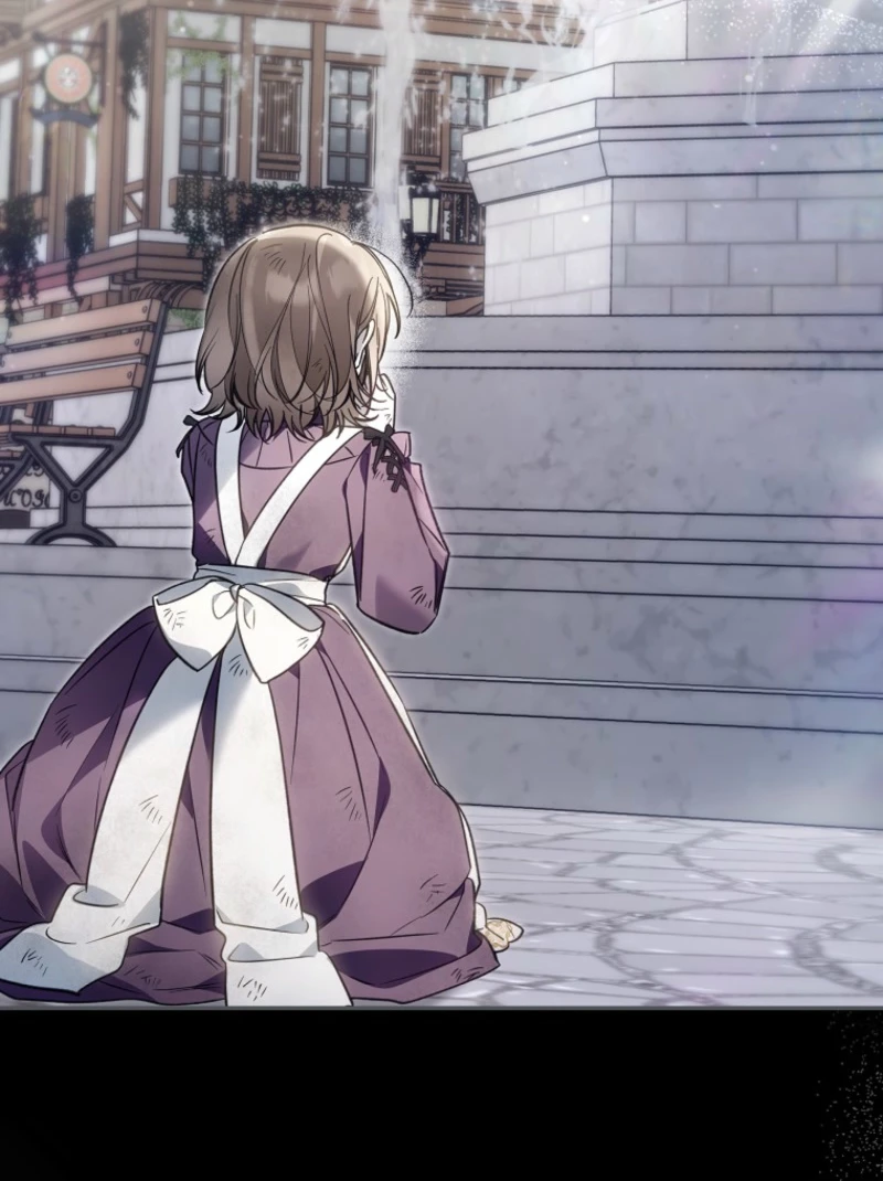 Everyone Was Obsessed With Me After I Became the Youngest Princess Favourite Chapter 42 - page 68