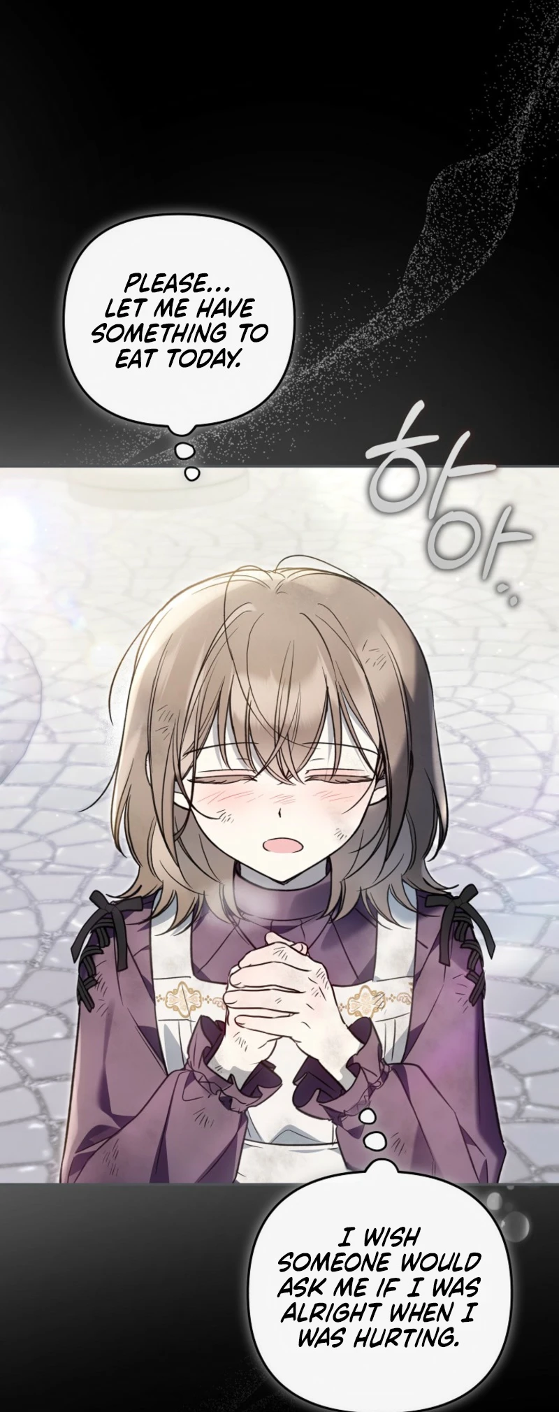 Everyone Was Obsessed With Me After I Became the Youngest Princess Favourite Chapter 42 - page 69