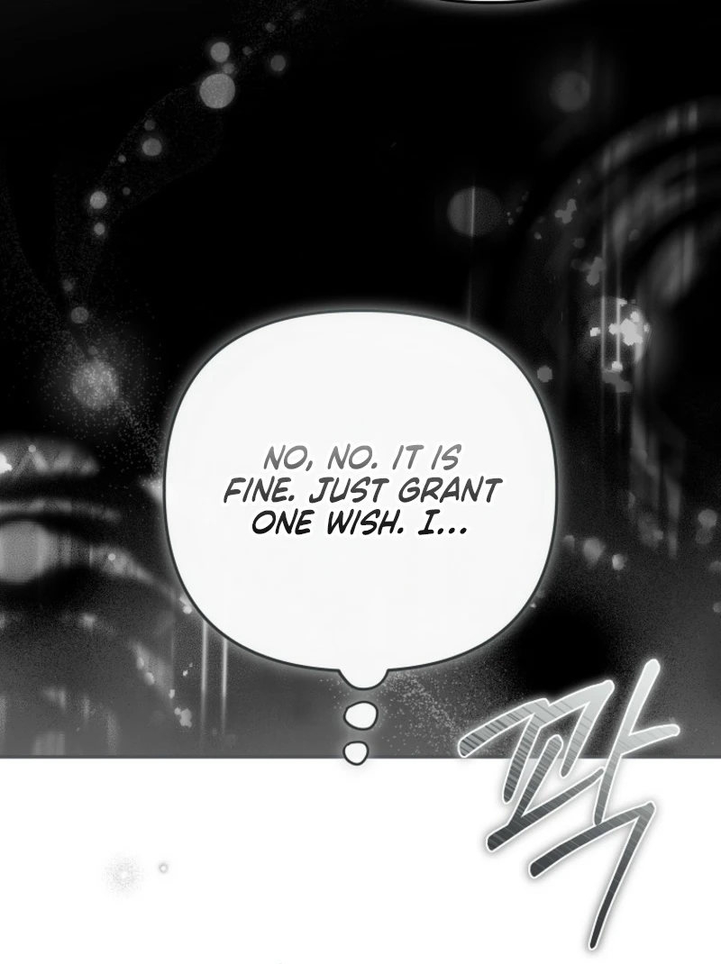 Everyone Was Obsessed With Me After I Became the Youngest Princess Favourite Chapter 42 - page 70