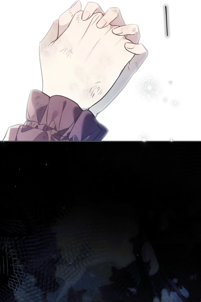 Everyone Was Obsessed With Me After I Became the Youngest Princess Favourite Chapter 42 - page 71