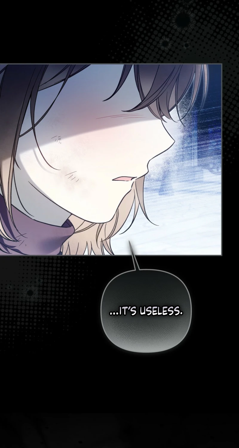 Everyone Was Obsessed With Me After I Became the Youngest Princess Favourite Chapter 42 - page 73