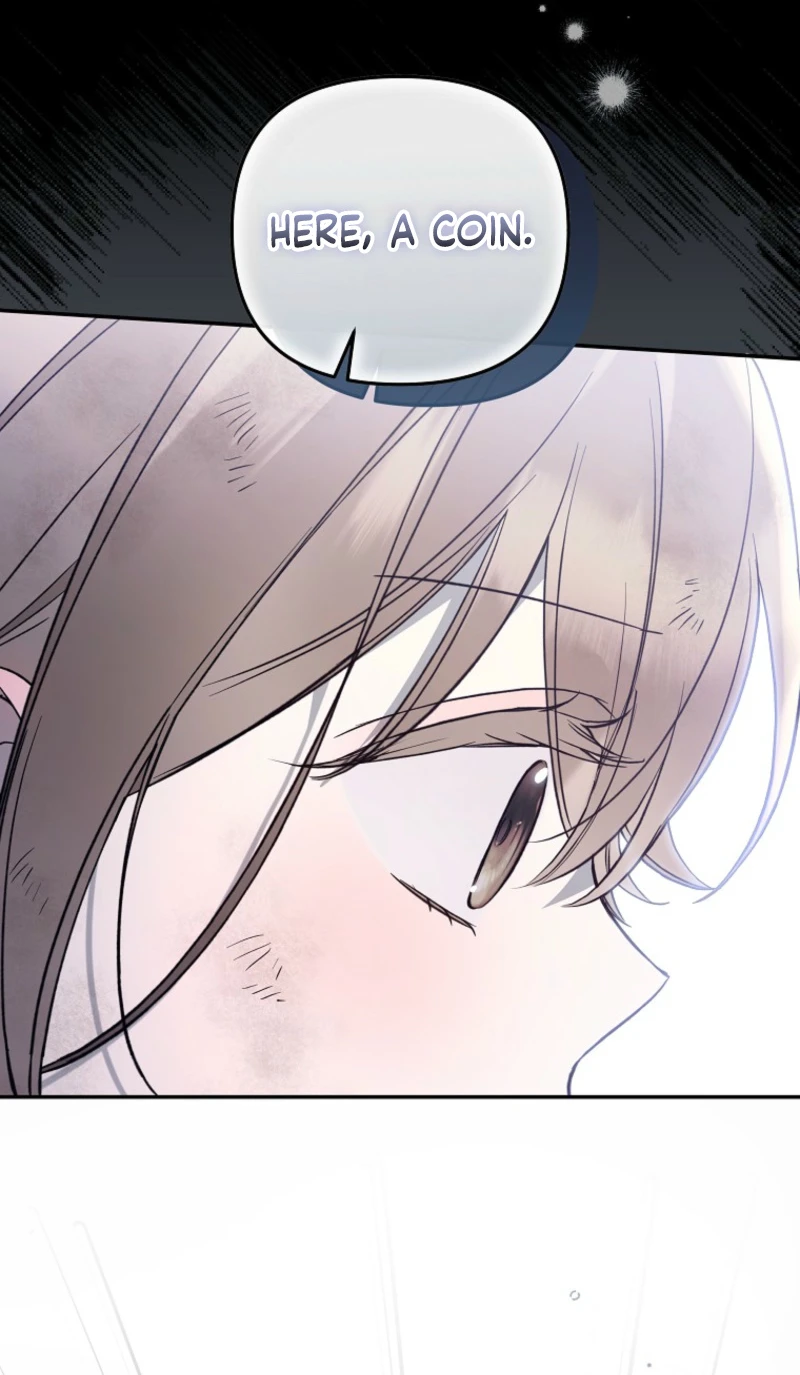 Everyone Was Obsessed With Me After I Became the Youngest Princess Favourite Chapter 42 - page 77