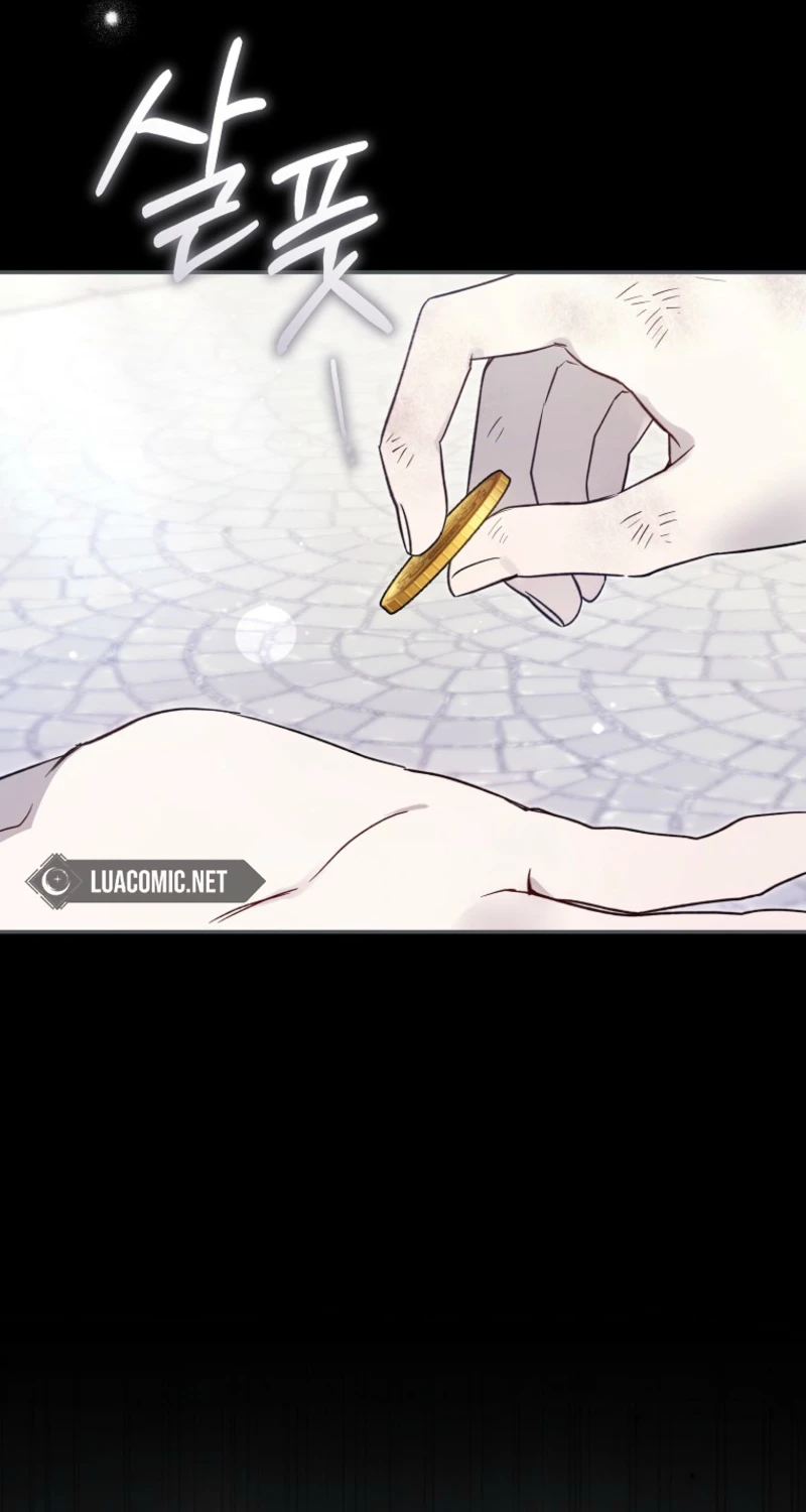 Everyone Was Obsessed With Me After I Became the Youngest Princess Favourite Chapter 42 - page 82