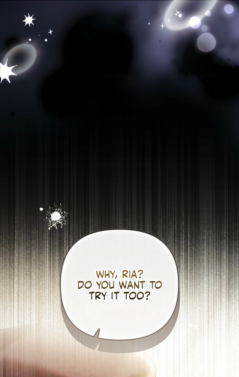 Everyone Was Obsessed With Me After I Became the Youngest Princess Favourite Chapter 42 - page 90