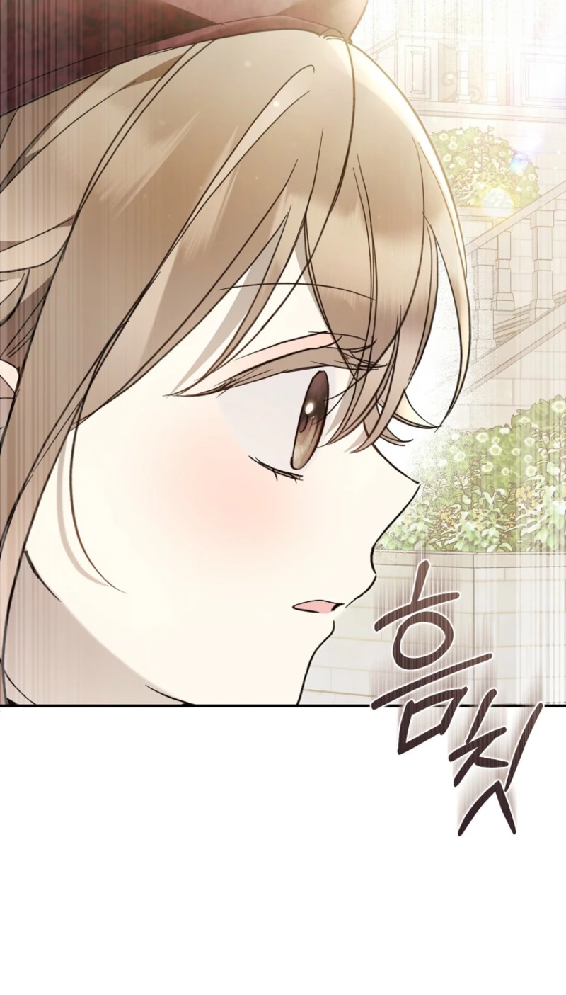 Everyone Was Obsessed With Me After I Became the Youngest Princess Favourite Chapter 42 - page 91