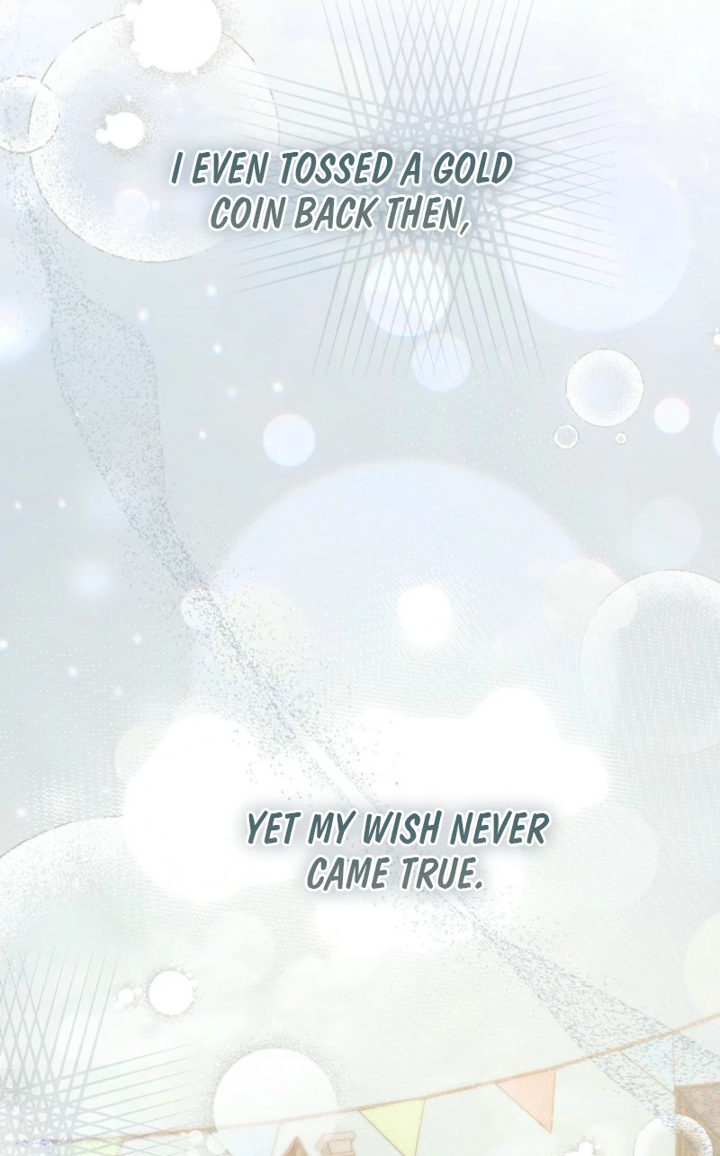 Everyone Was Obsessed With Me After I Became the Youngest Princess Favourite Chapter 42 - page 94