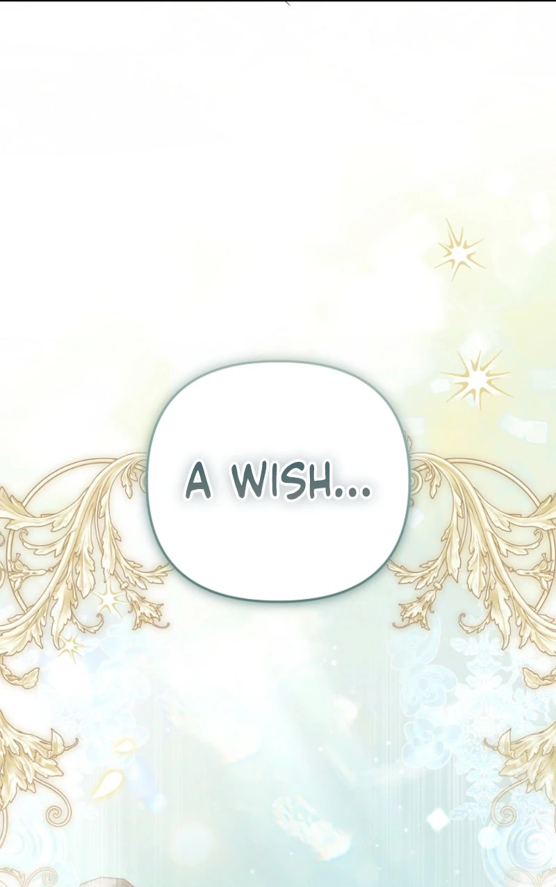 Everyone Was Obsessed With Me After I Became the Youngest Princess Favourite Chapter 42 - page 98