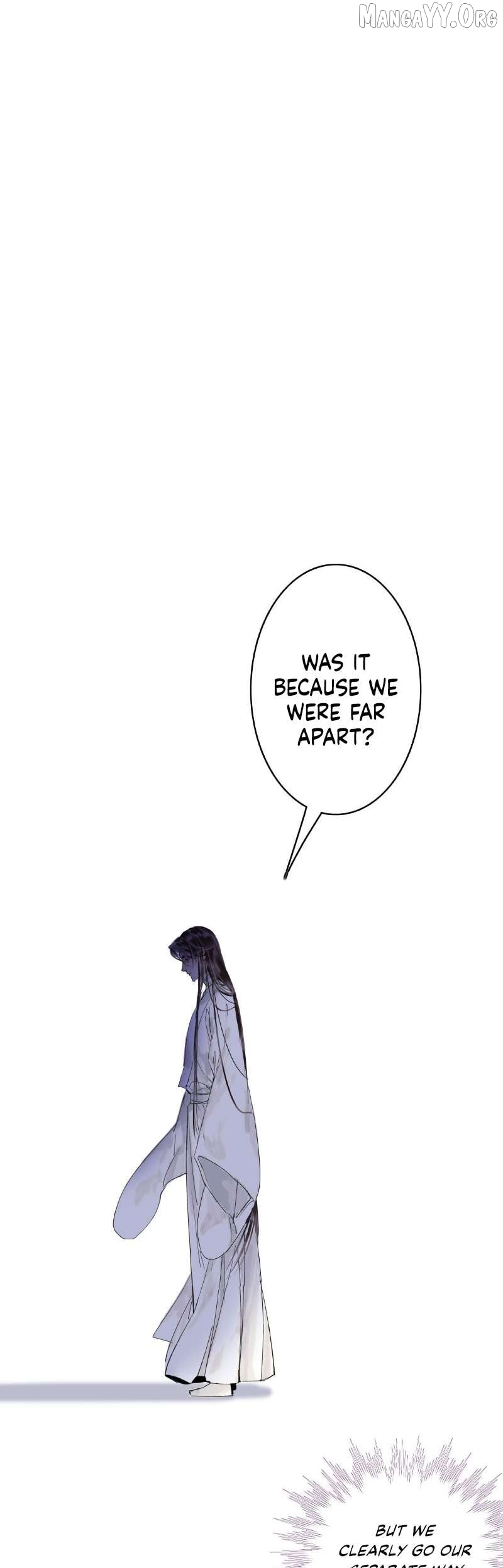 The Little Junior Sister Doesn’t Want to Ascend Chapter 12 - page 7