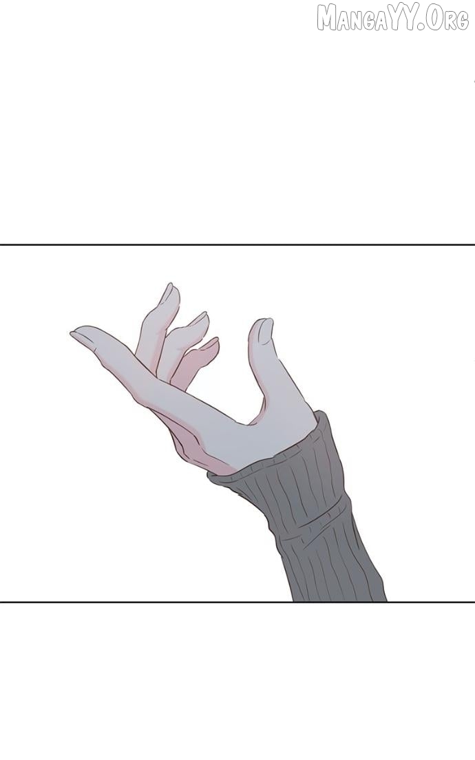 My Fake Love Chapter 41 - page 105