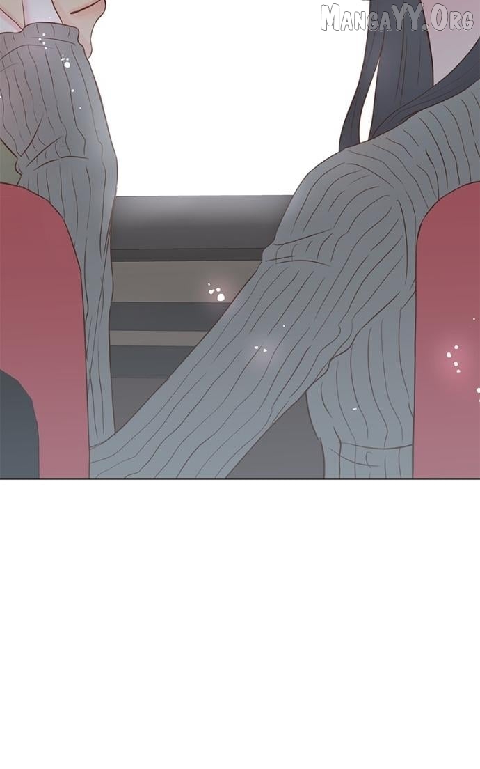 My Fake Love Chapter 41 - page 107