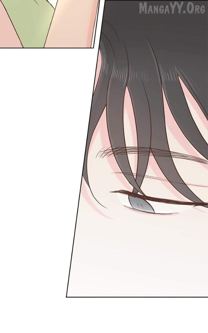 My Fake Love Chapter 41 - page 14