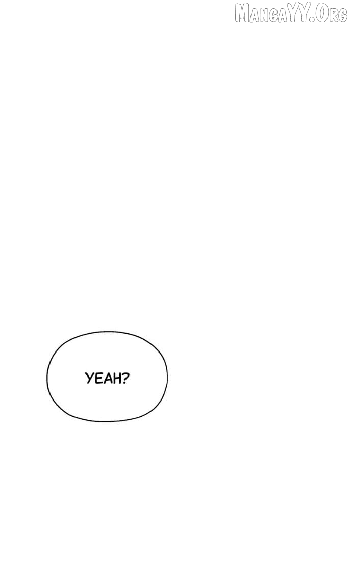 My Fake Love Chapter 41 - page 16