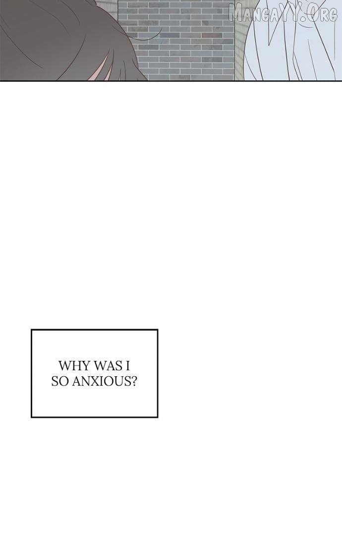 My Fake Love Chapter 41 - page 30