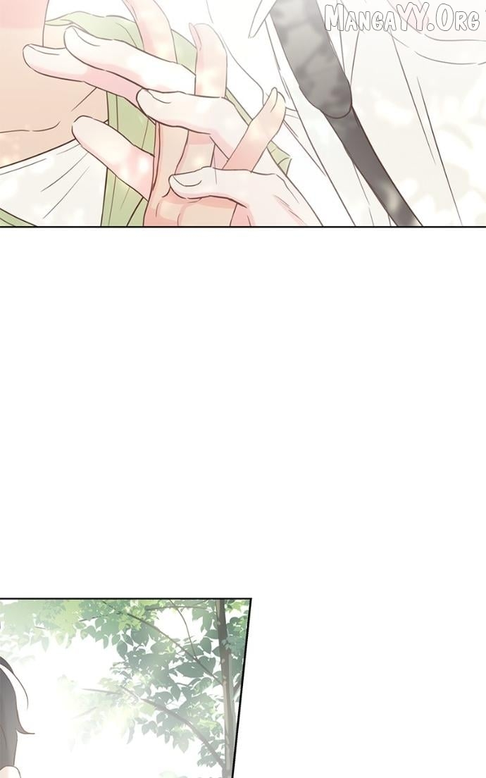 My Fake Love Chapter 41 - page 32