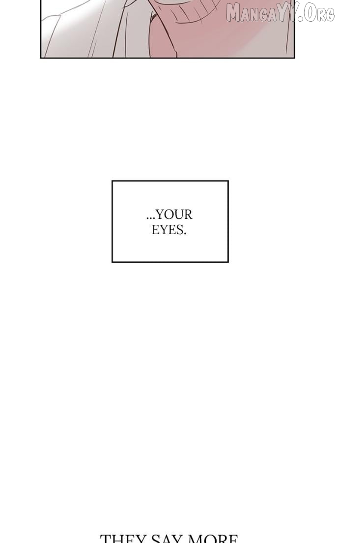 My Fake Love Chapter 41 - page 35