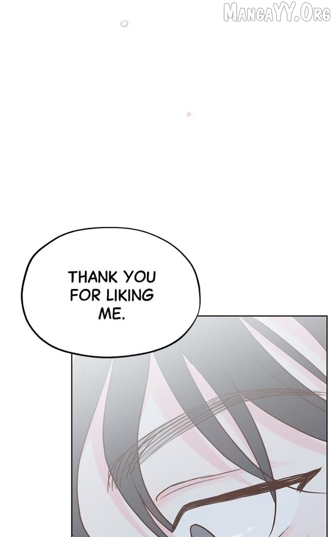 My Fake Love Chapter 41 - page 45