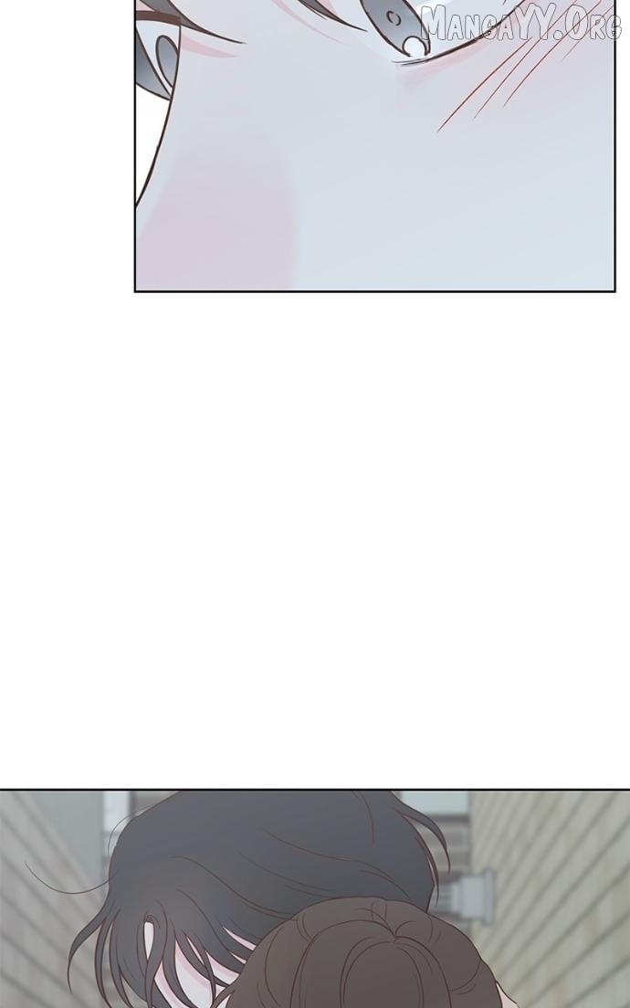 My Fake Love Chapter 41 - page 46