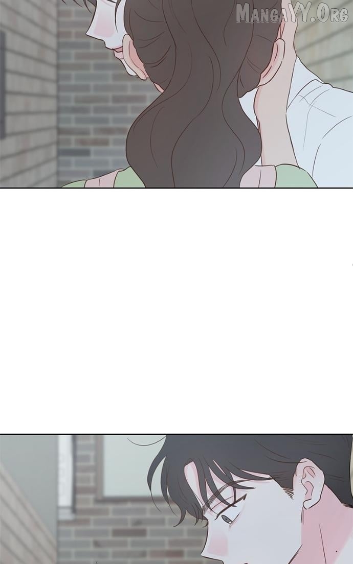My Fake Love Chapter 41 - page 47