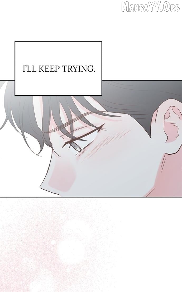 My Fake Love Chapter 41 - page 51