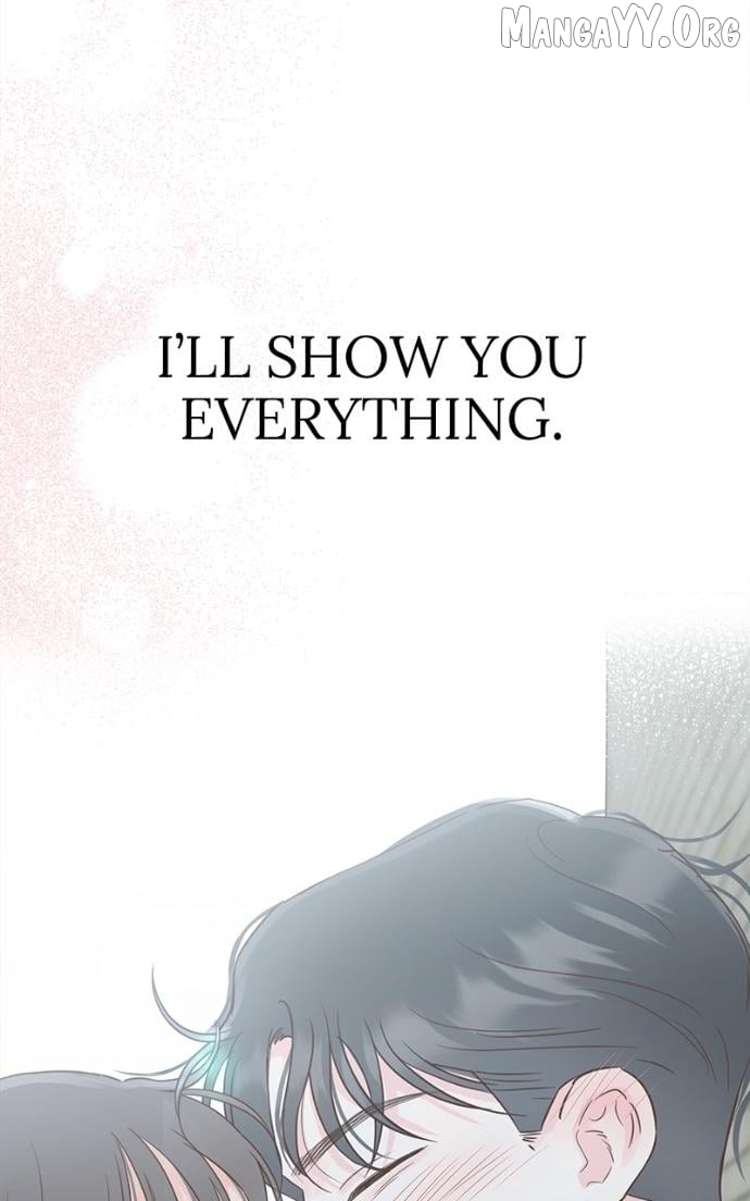 My Fake Love Chapter 41 - page 53