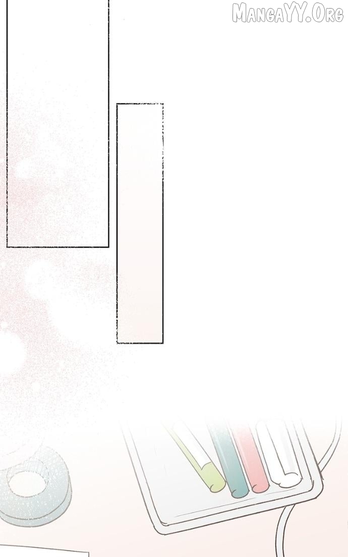 My Fake Love Chapter 41 - page 56