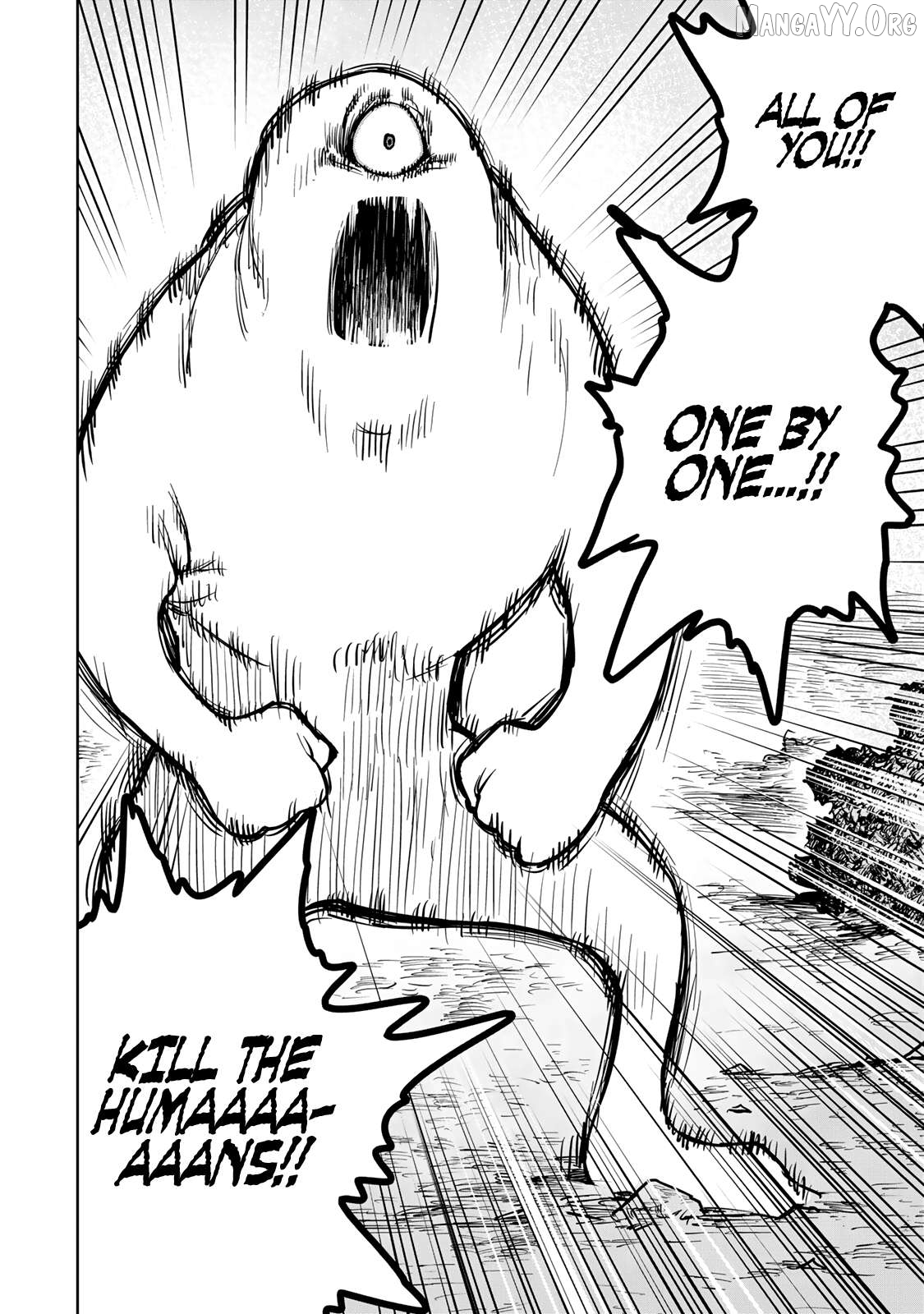 Tsuihou sareta cheat fuyo majutsushi wa ki mama na second life wo ouka suru. ~ora wa buki dake janaku, arayuru mono ni "kyouka point" wo fuyo dekiru shi, ore no ishi de itsudemo kouka wo kaijo dekiru kedo, nokotta hitotachi daijoubu?~ Chapter 22 - page 9