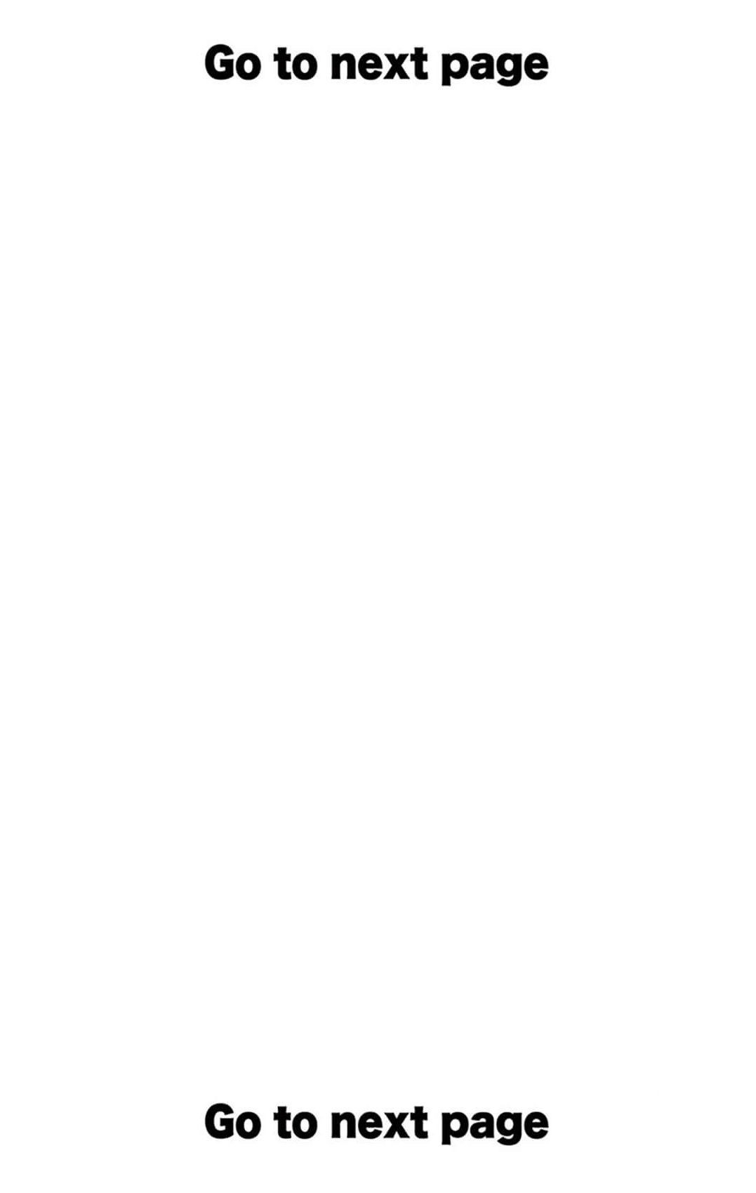 from a worthless maid to a pampered bride Chapter 34 - page 3