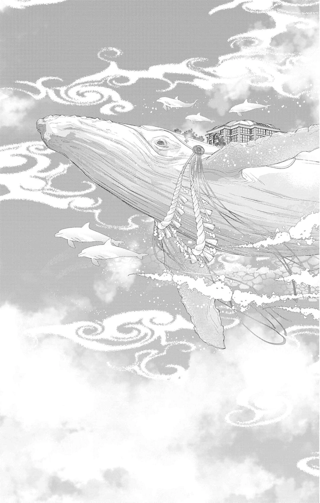 from a worthless maid to a pampered bride Chapter 36 - page 22