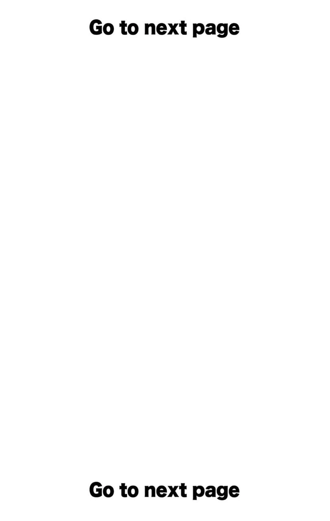 from a worthless maid to a pampered bride Chapter 36 - page 3