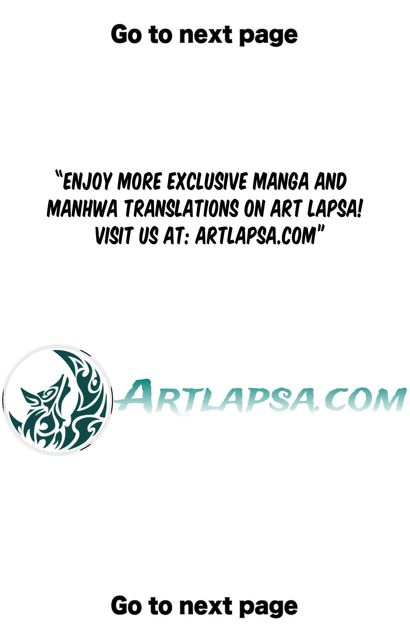 from a worthless maid to a pampered bride Chapter 38 - page 3